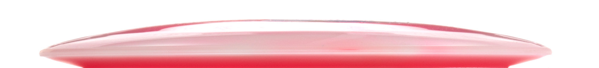 Holly Finley Team Champion Series Halo Champion Roadrunner