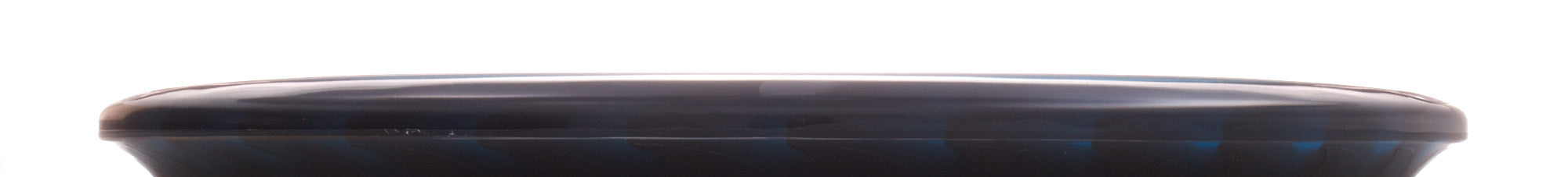 Saw Pattern FuZed Line Buzzz