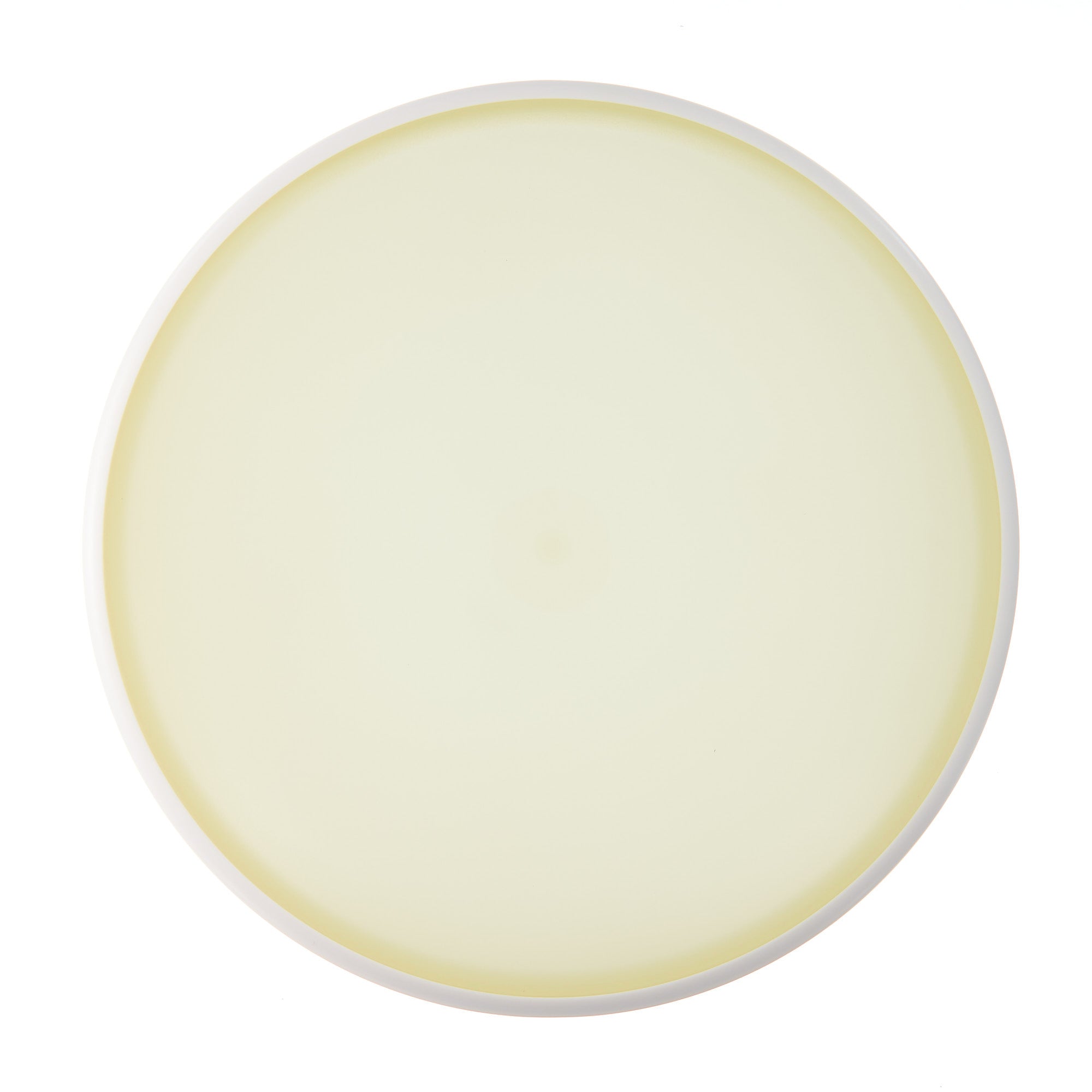 Blank Eclipse 2.0 Watt