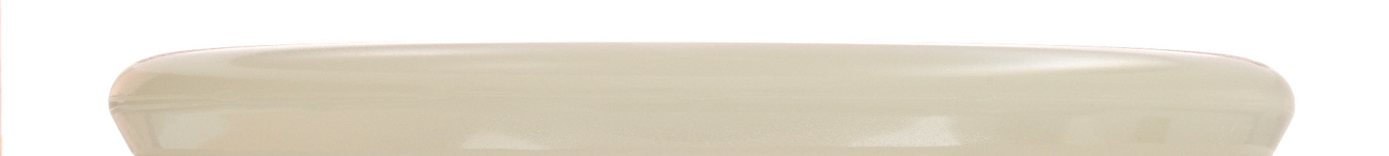 Special Edition Color Glow Eclipse 2.0 Parachute