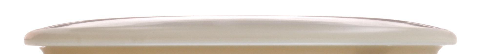 Faylor Lake Special Edition Z Glo Comet