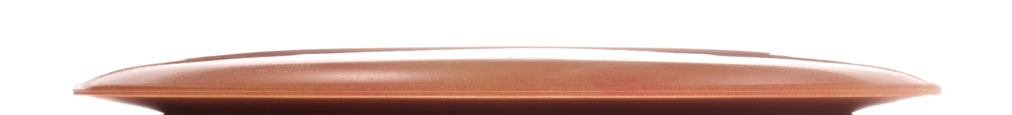 Ohn Scoggins 2025 World Champion Swirled Star Destroyer