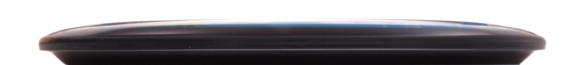 Scott Stokely Universe Disc #2 SuperColor ESP Buzzz