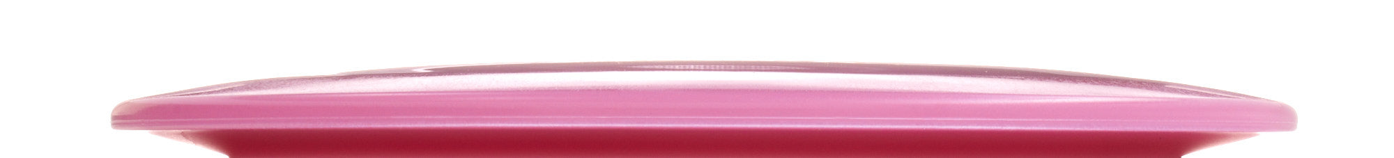 Kevin Jones Team Champion Series Luster Champion Max