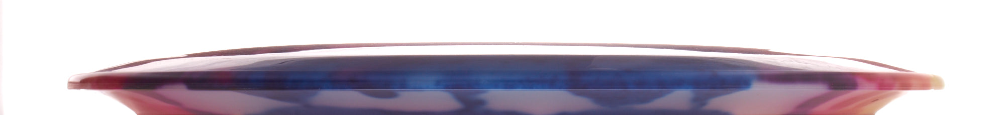 Paul McBeth Signature Series Fly Dye Z-Line Athena