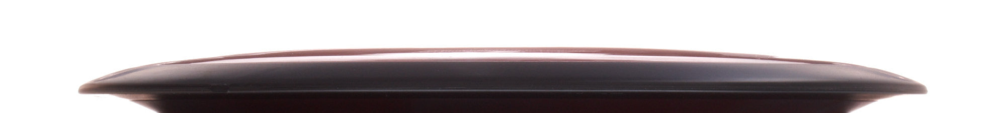 Cosmic Neutron Photon