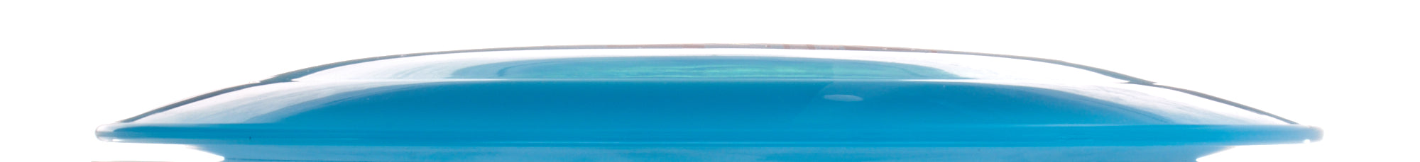 Active Premium Astronaut