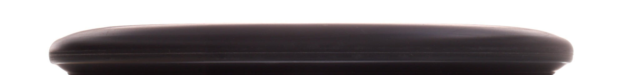 First Run Trophy Line Champ