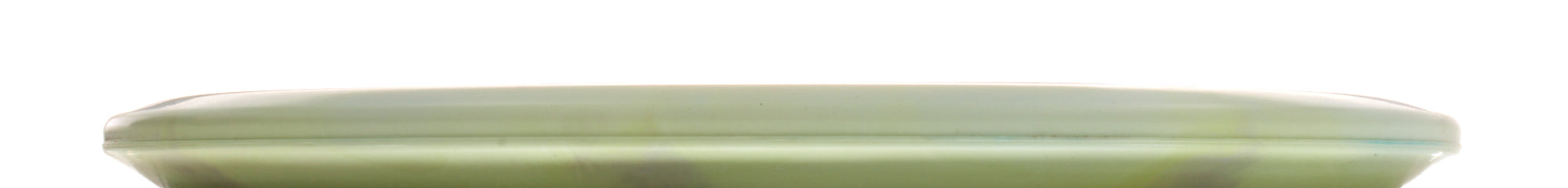 Faylor Lake Special Edition X Line Swirl Buzzz SS