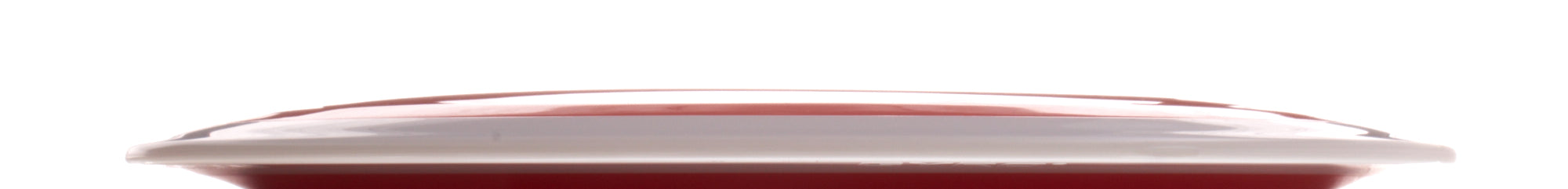 Special Edition Neutron Time-Lapse Retooled