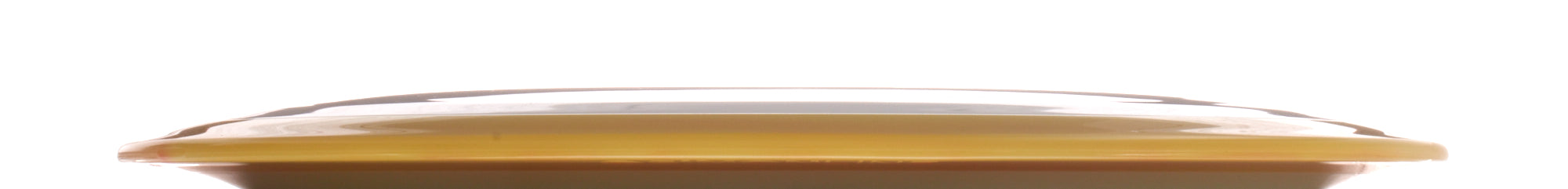 Neutron Time-Lapse Retooled