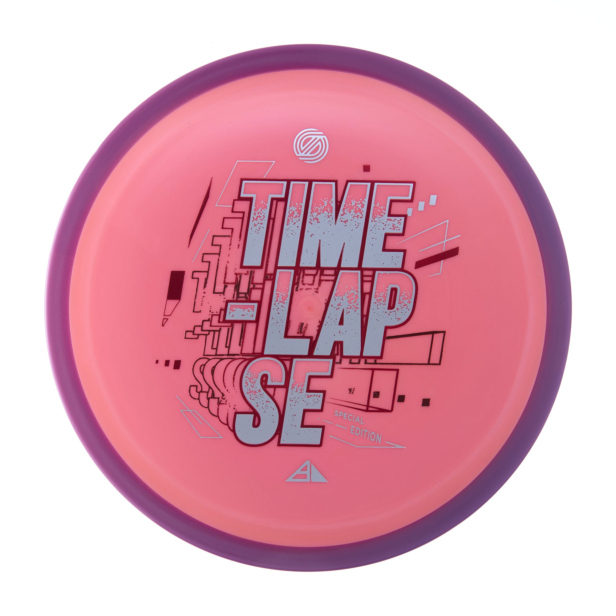 Special Edition Neutron Time-Lapse Retooled