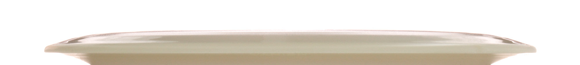 2024 Digital Gyropalooza Total Eclipse 2.0 Vanish