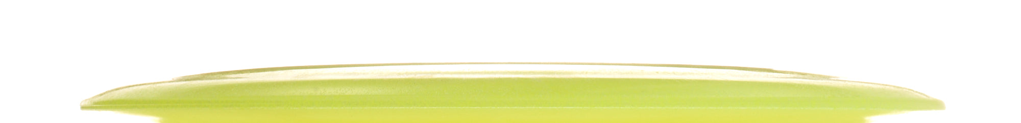 Blizzard Champion Destroyer