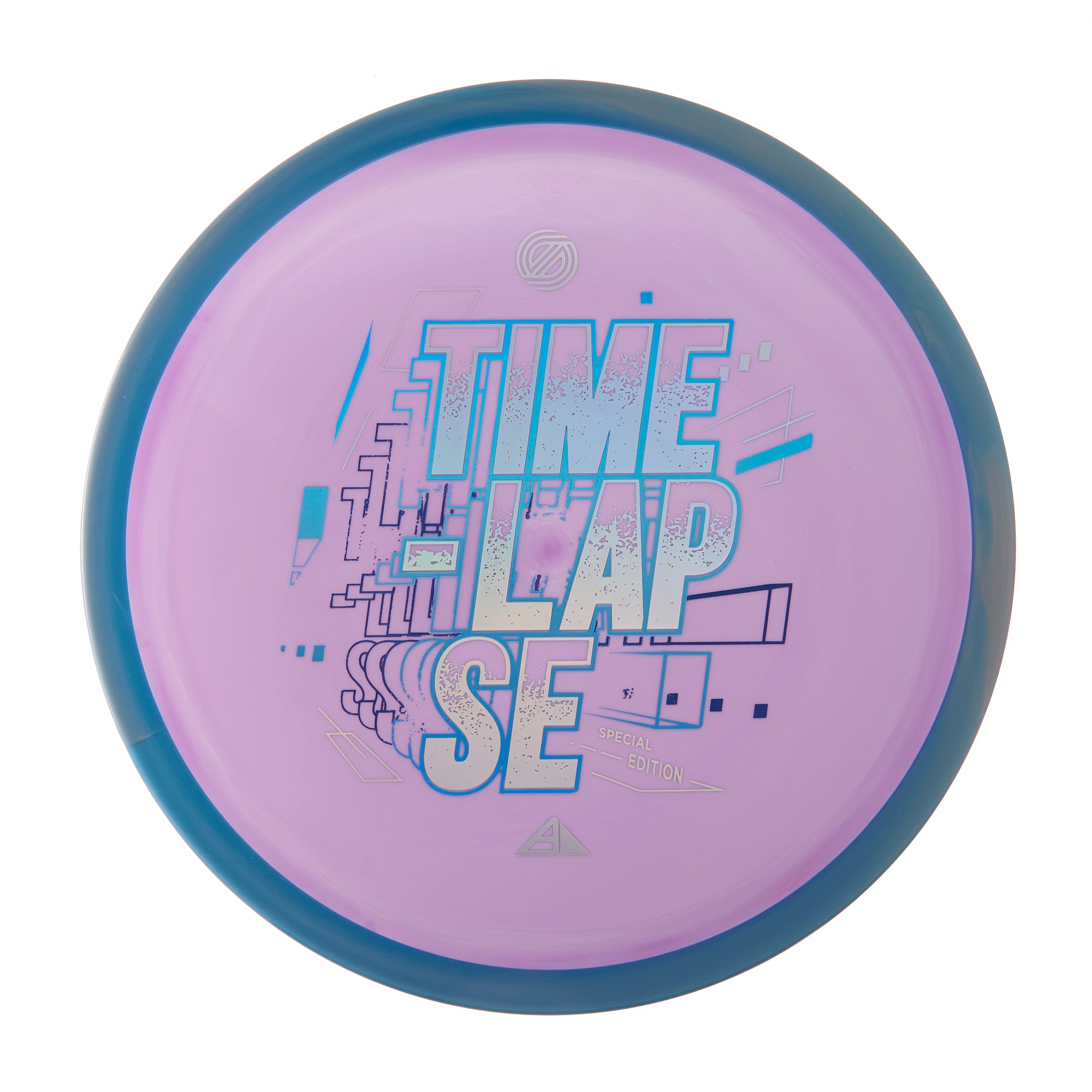 Special Edition Neutron Time-Lapse Retooled