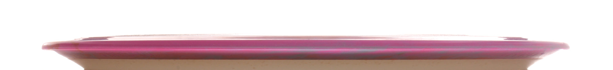 2025 Halloween Special Edition Simon Lizotte Particle Eclipse Fireball