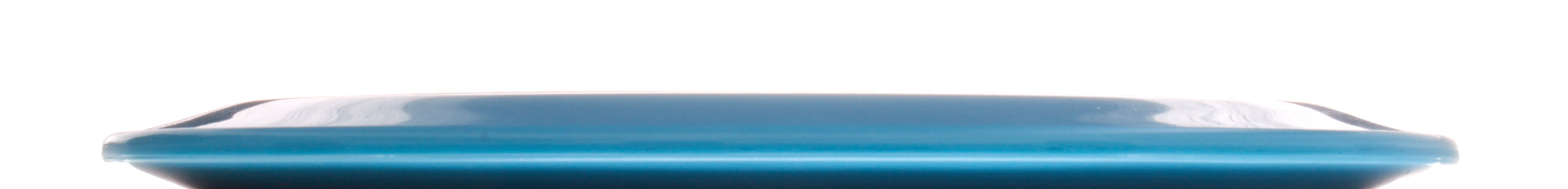 Jesse Longenecker National Champion 500 F3