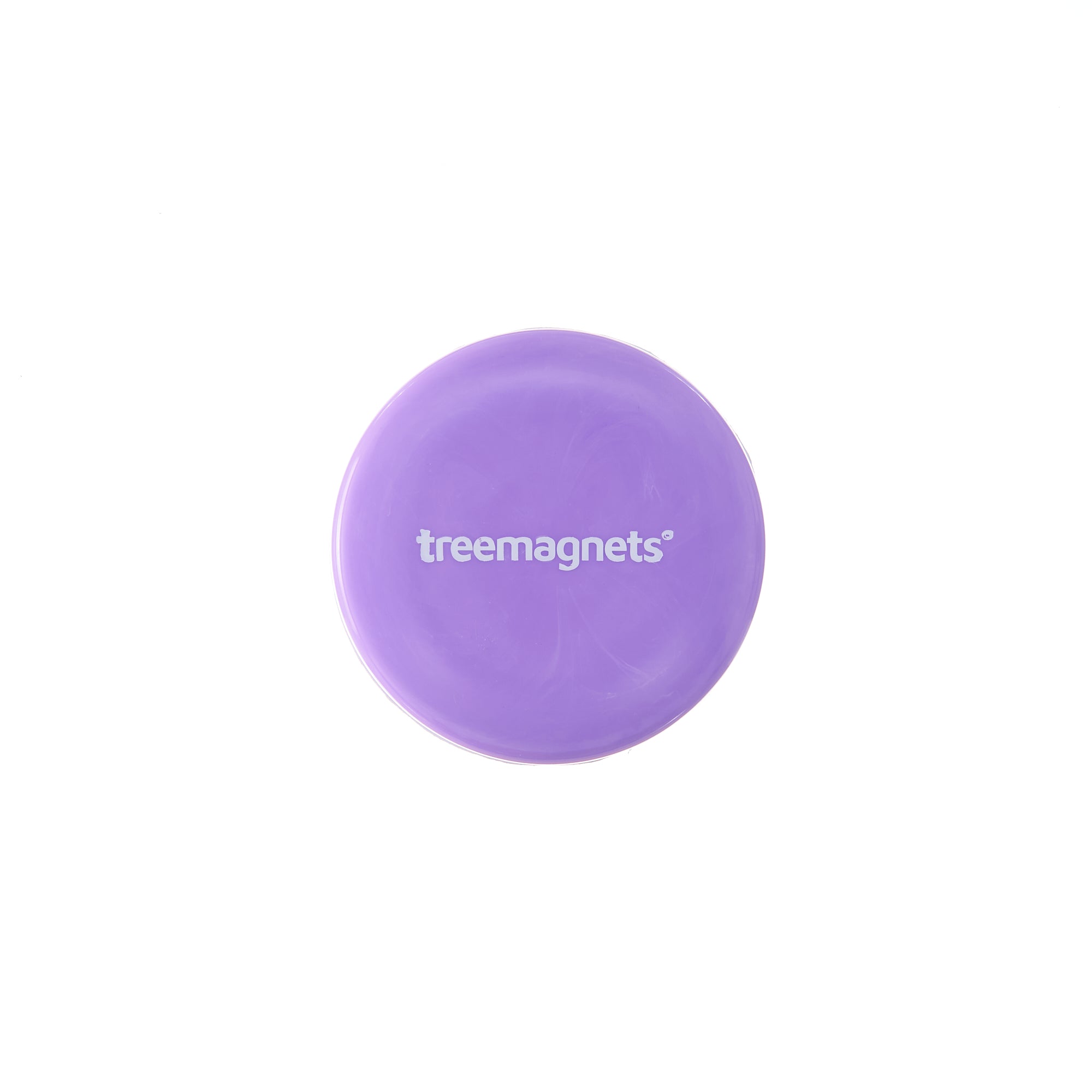 Treemagnets Mini Marker