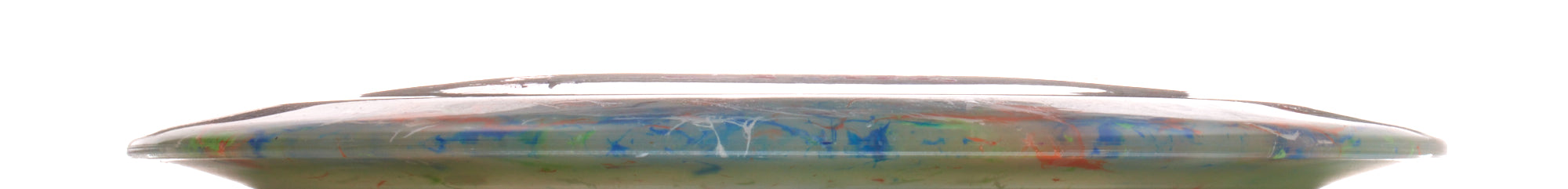 2025 Evan Scott Tour Series Granite Hurricane