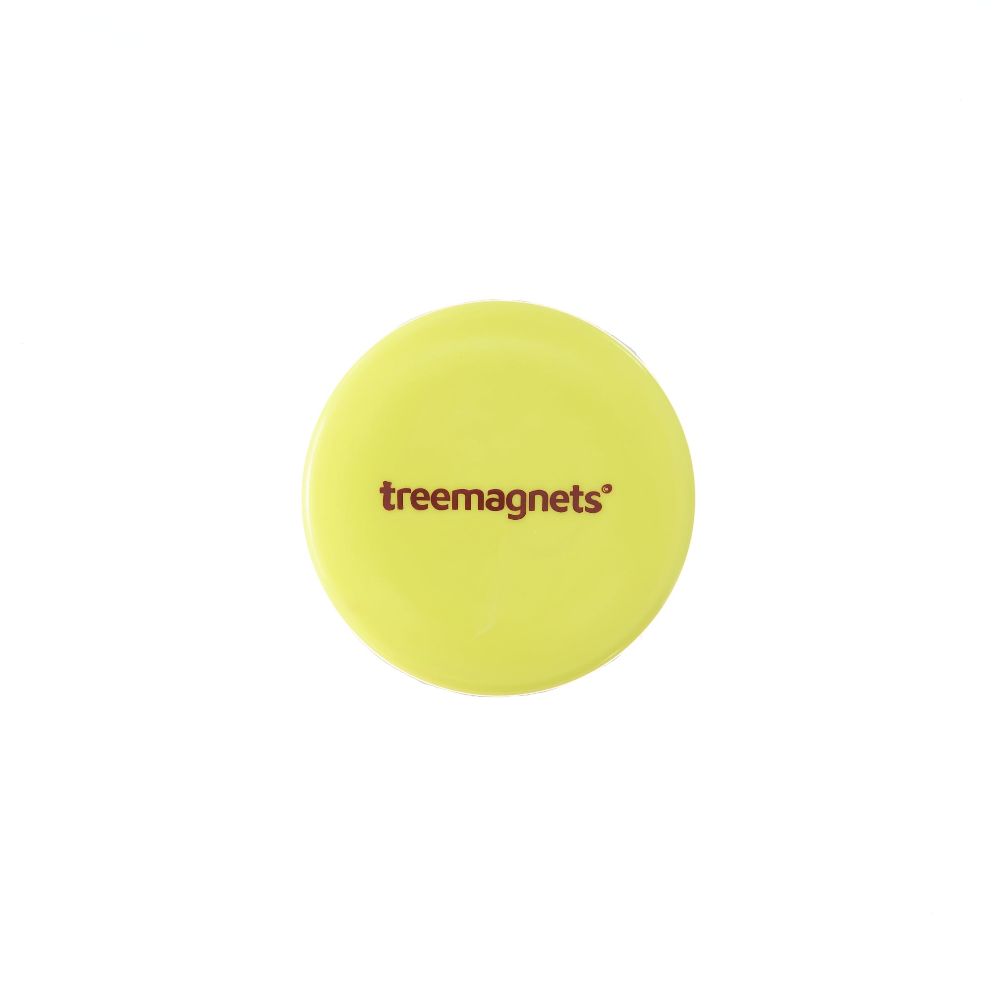 Treemagnets Mini Marker
