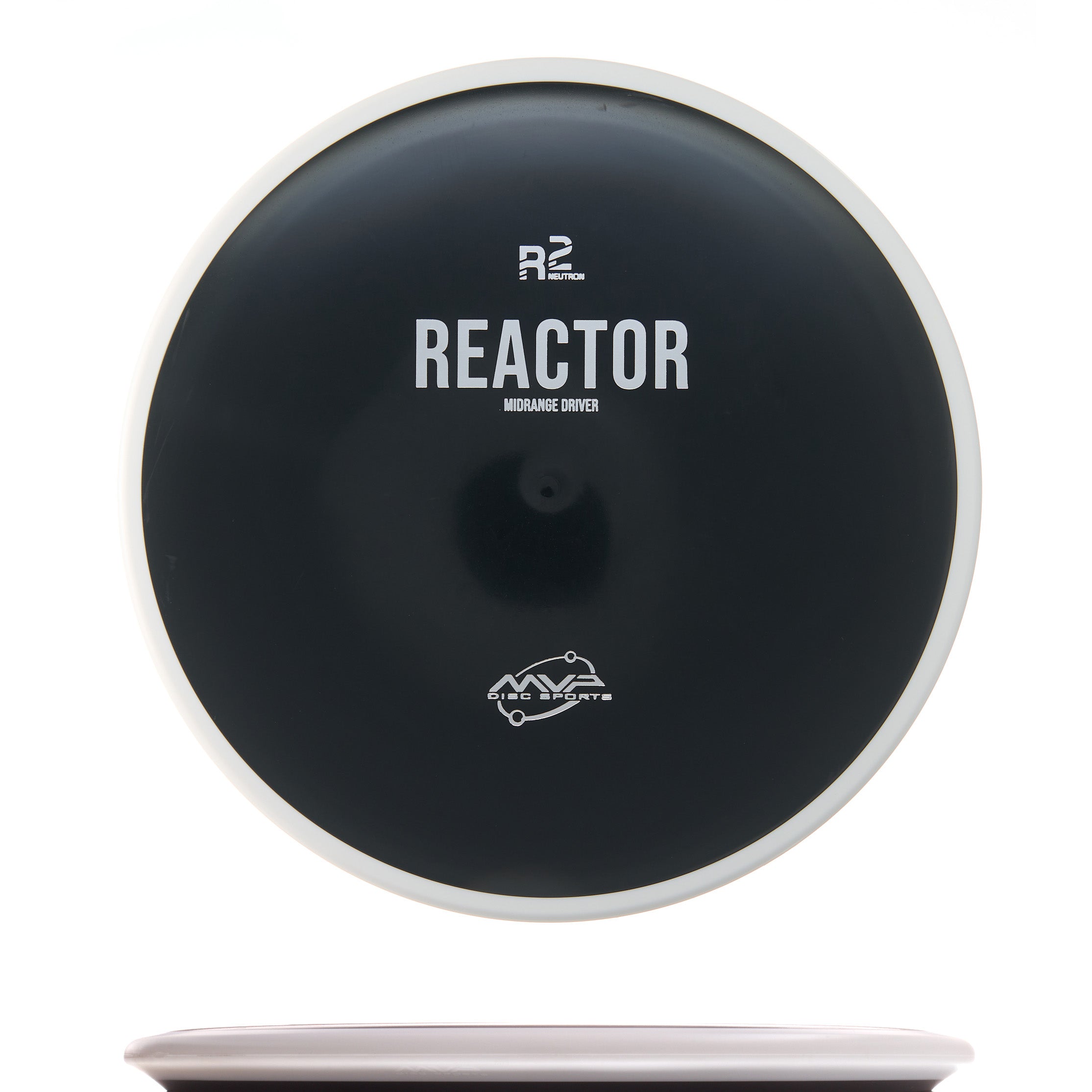 R2 Neutron Reactor