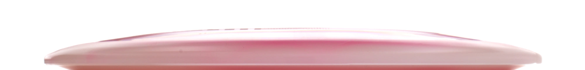 Special Edition VIP Moonshine Orbit Seer