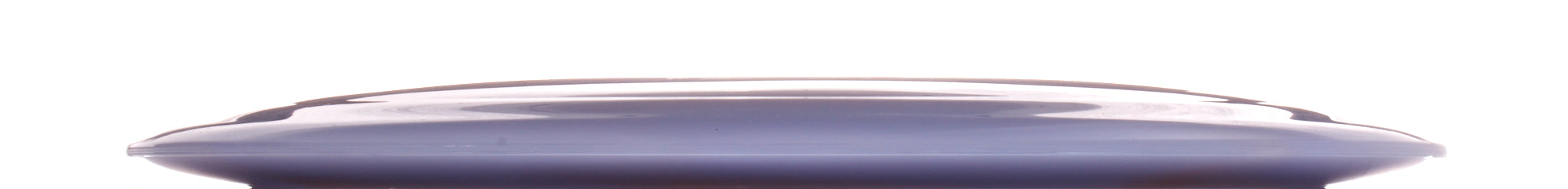 2025 Valerie Mandujano Tour Series Z Swirl Scorch