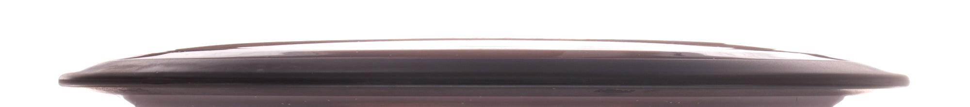 2025 Halloween Special Edition James Conrad Proton Trail