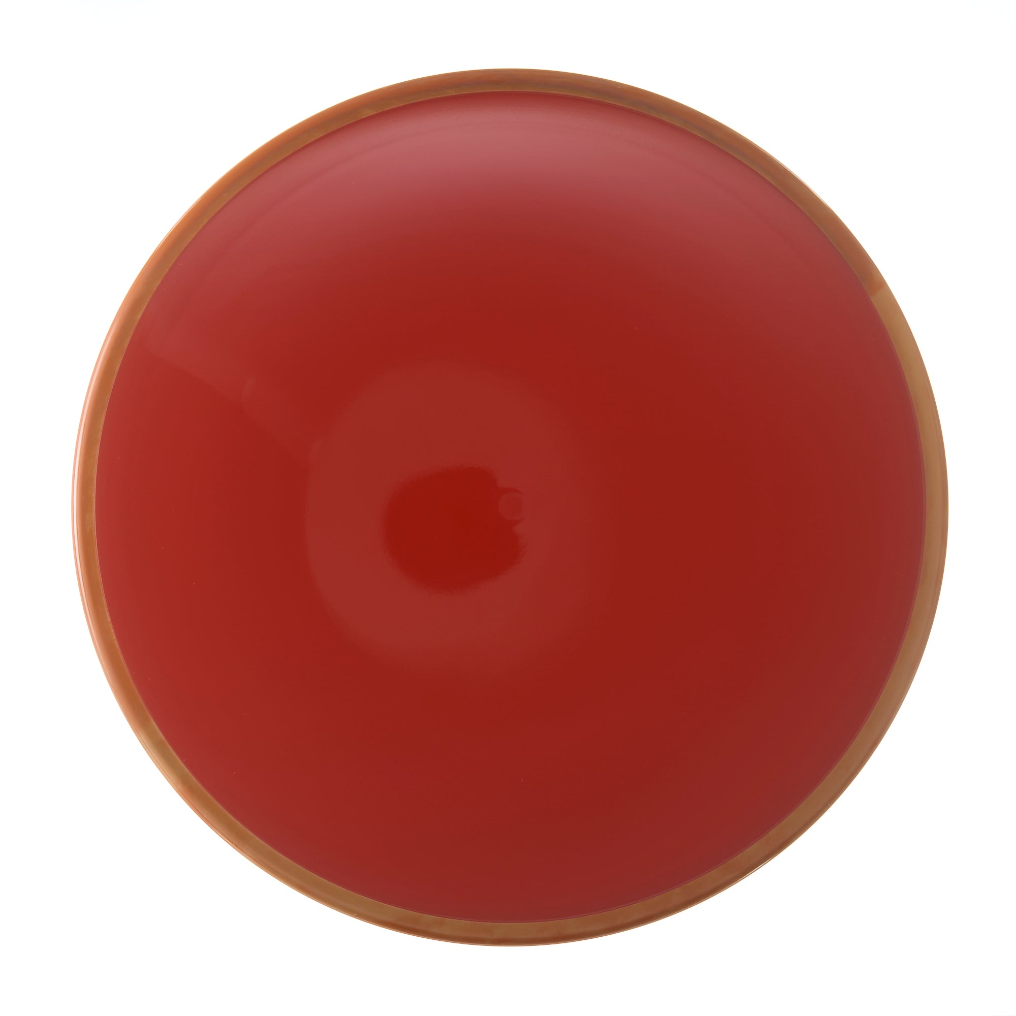 Blank Neutron Balance