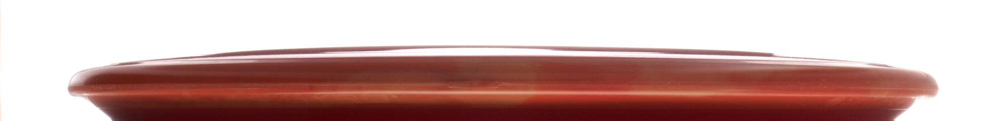 Blank Neutron Balance