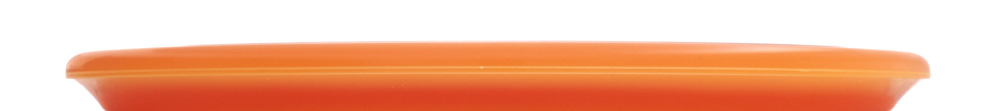 Faylor Lake Special Edition Glo Z FLX Swarm