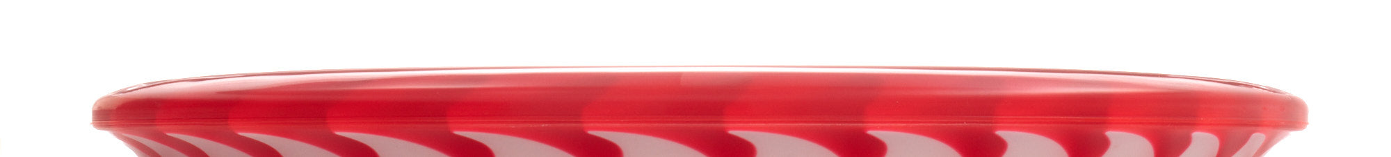 Saw Pattern FuZed Line Buzzz