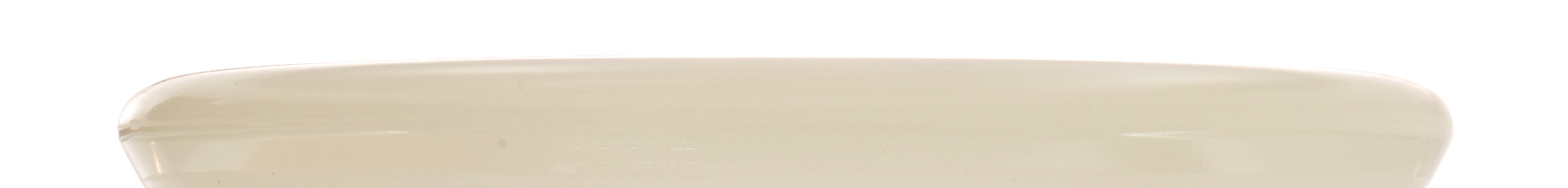 Special Edition Color Glow - Blue Eclipse 2.0 - Parachute