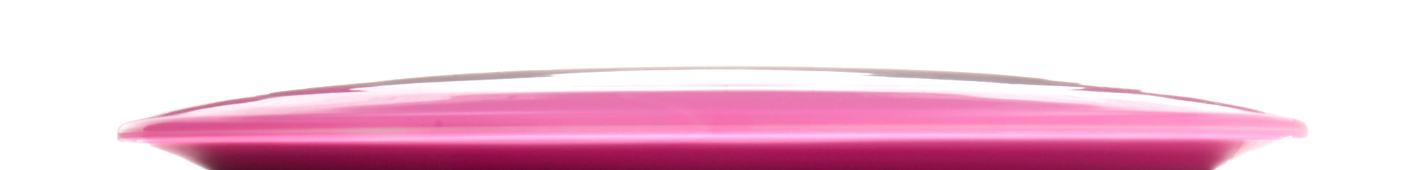 Kyle Klein Creator Series Horizon S-Line Vanguard