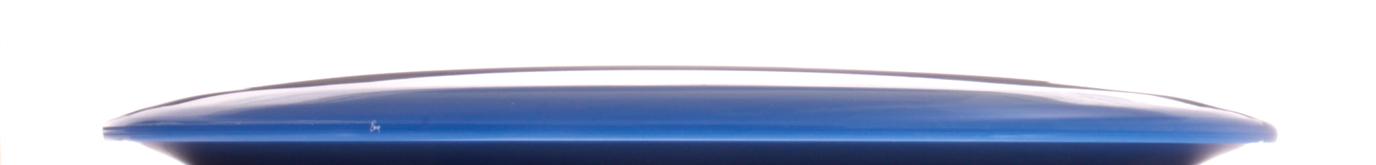 Isaac Robinson Team Series 2025 Gold Bullseye Explorer