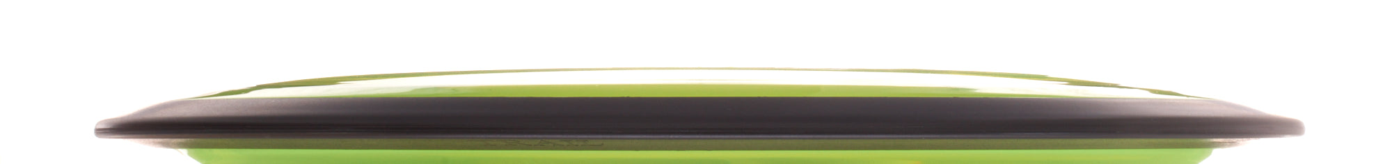 2025 Halloween Special Edition James Conrad Proton Trail