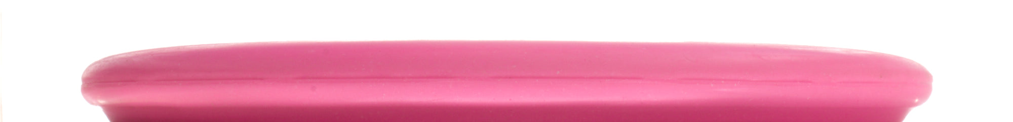 Silk Stamp Special Edition 300 Ultra Soft PA-1