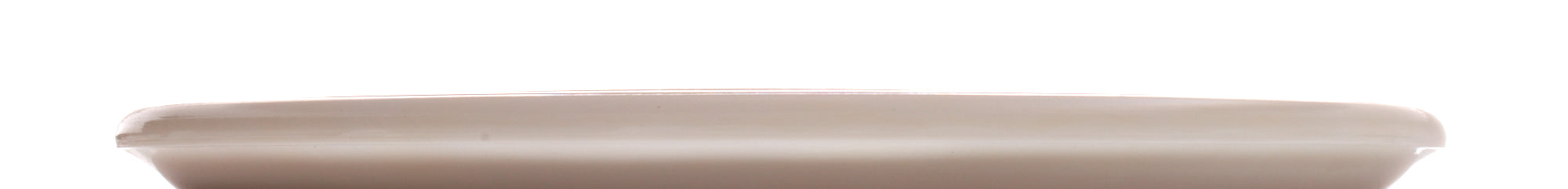 Jesse Longenecker National Champion 500 Ultra Soft A2