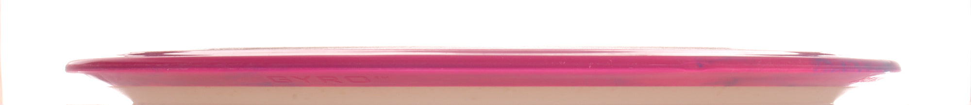 2025 Halloween Special Edition Simon Lizotte Particle Eclipse Fireball