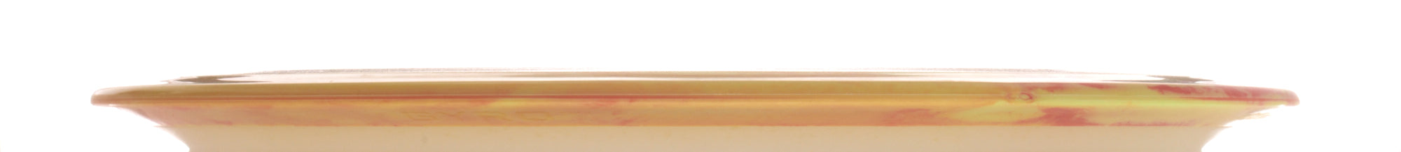 2025 Halloween Special Edition Simon Lizotte Particle Eclipse Fireball