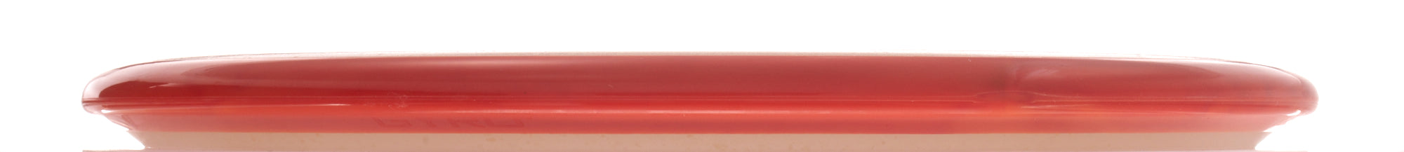 2025 Halloween Special Edition Jeremy Koling Particle Eclipse Hex