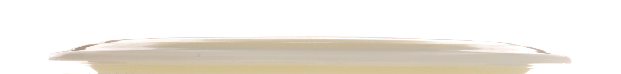 2024 Digital Gyropalooza Total Eclipse 2.0 Vanish