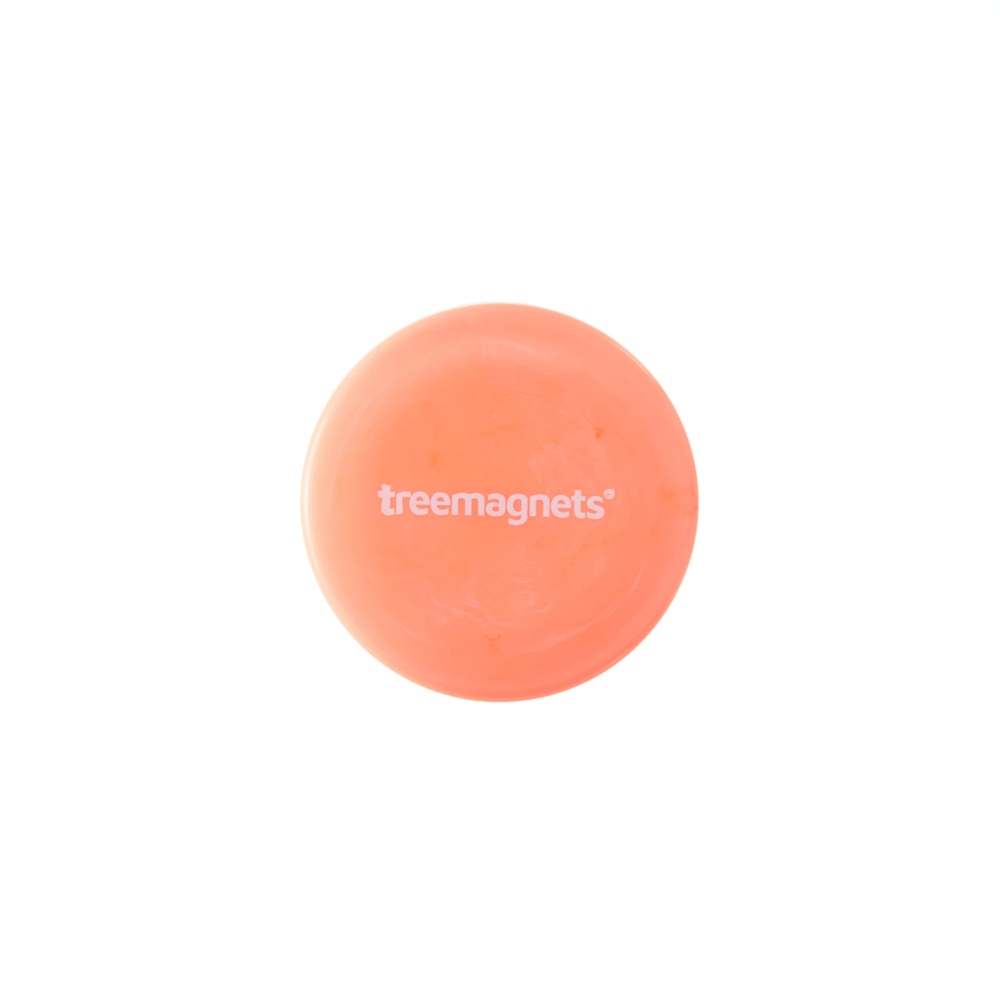 Treemagnets Mini Marker