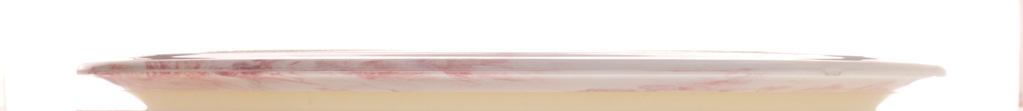 2025 Halloween Special Edition Simon Lizotte Particle Eclipse Fireball