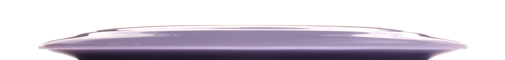 Signature Line Skyway