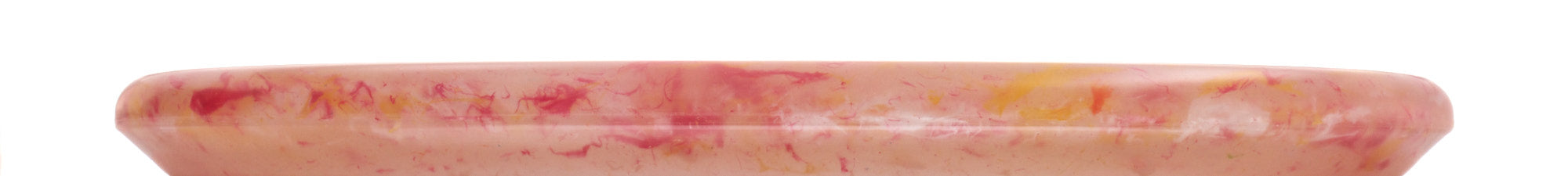 Faylor Lake Special Edition Glo Jawbreaker Z FLX Zone