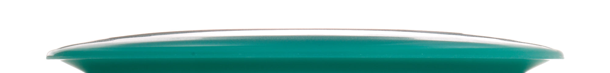 2025 Jennifer Allen Tour Series Proto Glow Champion Teebird