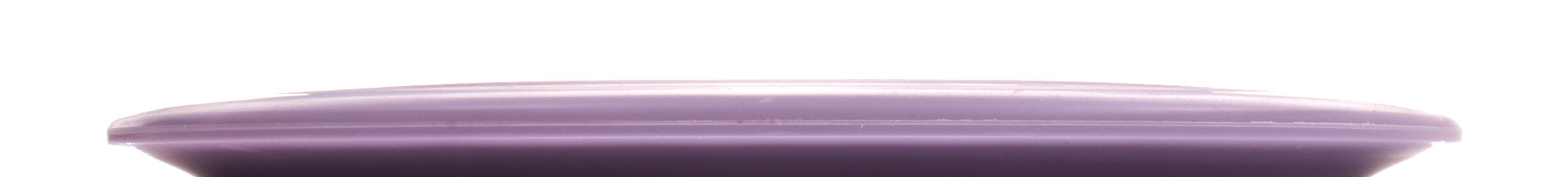 2025 The Open at Austin Niklas Anttila Triumph Series D-line Flex 2 Swirl FD