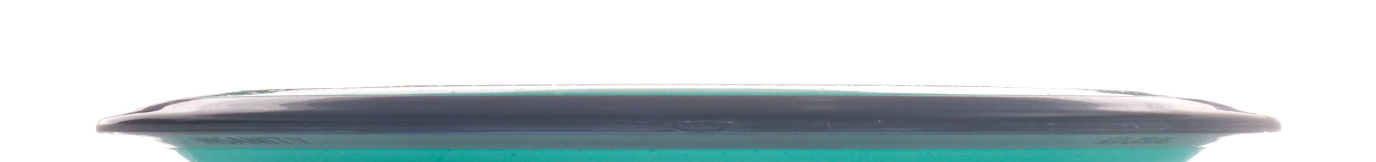 2025 Halloween Special Edition Silva Saarinen Particle Proton Insanity