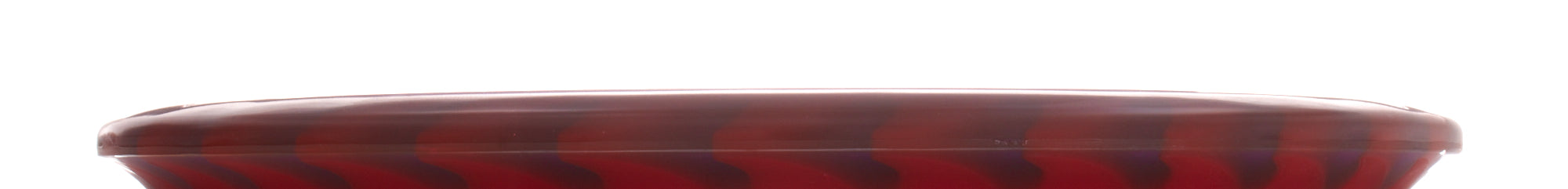 Saw Pattern FuZed Line Buzzz